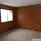 2364 Dorland Pl E, Saint Paul, MN 55119 ID:346308