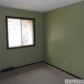 2364 Dorland Pl E, Saint Paul, MN 55119 ID:346309