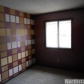 2364 Dorland Pl E, Saint Paul, MN 55119 ID:346310