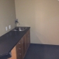 21980 23 Mile Rd, Macomb, MI 48042 ID:464200