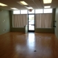 21980 23 Mile Rd, Macomb, MI 48042 ID:464197