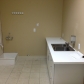 21980 23 Mile Rd, Macomb, MI 48042 ID:464201