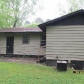 3036 Boswell Drive, Huntsville, AL 35811 ID:378990