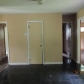 3036 Boswell Drive, Huntsville, AL 35811 ID:378991