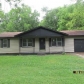 3036 Boswell Drive, Huntsville, AL 35811 ID:378992