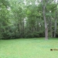 3036 Boswell Drive, Huntsville, AL 35811 ID:378993