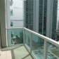 186 SE 12 TE # 1704, Miami, FL 33131 ID:446063