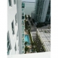 186 SE 12 TE # 1704, Miami, FL 33131 ID:446064