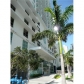 186 SE 12 TE # 1704, Miami, FL 33131 ID:446065