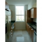 186 SE 12 TE # 1704, Miami, FL 33131 ID:446067