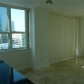 186 SE 12 TE # 1704, Miami, FL 33131 ID:446068