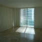 186 SE 12 TE # 1704, Miami, FL 33131 ID:446069