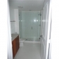 186 SE 12 TE # 1704, Miami, FL 33131 ID:446071