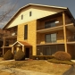 8148 168th Pl Apt 3e, Tinley Park, IL 60477 ID:450317