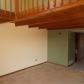 8148 168th Pl Apt 3e, Tinley Park, IL 60477 ID:450318