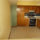 8148 168th Pl Apt 3e, Tinley Park, IL 60477 ID:450319