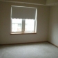 8148 168th Pl Apt 3e, Tinley Park, IL 60477 ID:450320