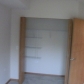 8148 168th Pl Apt 3e, Tinley Park, IL 60477 ID:450321