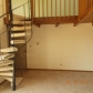 8148 168th Pl Apt 3e, Tinley Park, IL 60477 ID:450322