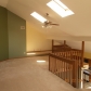 8148 168th Pl Apt 3e, Tinley Park, IL 60477 ID:450323