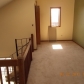 8148 168th Pl Apt 3e, Tinley Park, IL 60477 ID:450324