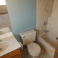 8148 168th Pl Apt 3e, Tinley Park, IL 60477 ID:450325