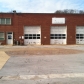 900 Manufacturers Road, Chattanooga, TN 37405 ID:340425