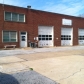 900 Manufacturers Road, Chattanooga, TN 37405 ID:340426