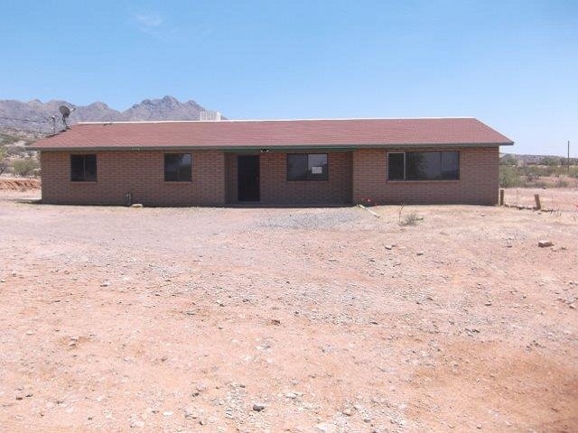 1775 Ruta Caravela, Rio Rico, AZ 85648