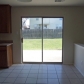 5033 Meridian Lane, Keller, TX 76244 ID:467327