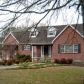 7506 E Brainerd Rd, Chattanooga, TN 37421 ID:401791