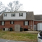 7506 E Brainerd Rd, Chattanooga, TN 37421 ID:401792