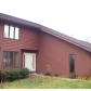 99 Simpson Dr, Huntington, WV 25705 ID:417619