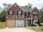 7489 Petunia Dr, Riverdale, GA 30296