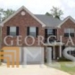 7489 Petunia Dr, Riverdale, GA 30296 ID:483550