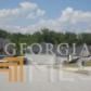 7489 Petunia Dr, Riverdale, GA 30296 ID:483551