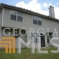 7489 Petunia Dr, Riverdale, GA 30296 ID:483552