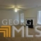 7489 Petunia Dr, Riverdale, GA 30296 ID:483554