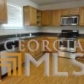 7489 Petunia Dr, Riverdale, GA 30296 ID:483555