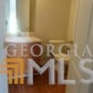 7489 Petunia Dr, Riverdale, GA 30296 ID:483557