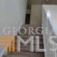 7489 Petunia Dr, Riverdale, GA 30296 ID:483558