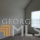 7489 Petunia Dr, Riverdale, GA 30296 ID:483559