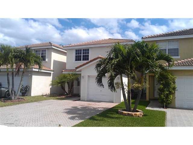 9338 NW 54TH ST, Fort Lauderdale, FL 33351