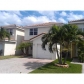 9338 NW 54TH ST, Fort Lauderdale, FL 33351 ID:369080