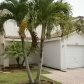 9338 NW 54TH ST, Fort Lauderdale, FL 33351 ID:369081