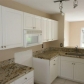 9338 NW 54TH ST, Fort Lauderdale, FL 33351 ID:369082