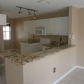 9338 NW 54TH ST, Fort Lauderdale, FL 33351 ID:369083