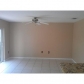 9338 NW 54TH ST, Fort Lauderdale, FL 33351 ID:369084