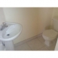 9338 NW 54TH ST, Fort Lauderdale, FL 33351 ID:369085