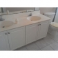 9338 NW 54TH ST, Fort Lauderdale, FL 33351 ID:369086